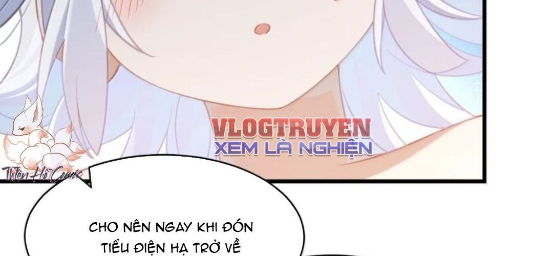 Vượt Cấp Xuyên Không, Tại Sao Tôi Lại Trở Thành Tiểu Thư Tu Sĩ? Chapter 66 - 46