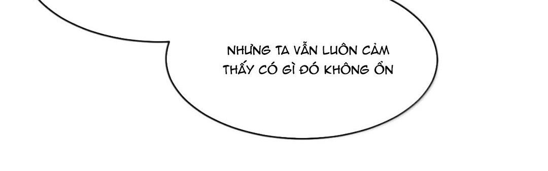 Vượt Cấp Xuyên Không, Tại Sao Tôi Lại Trở Thành Tiểu Thư Tu Sĩ? Chapter 66 - 50