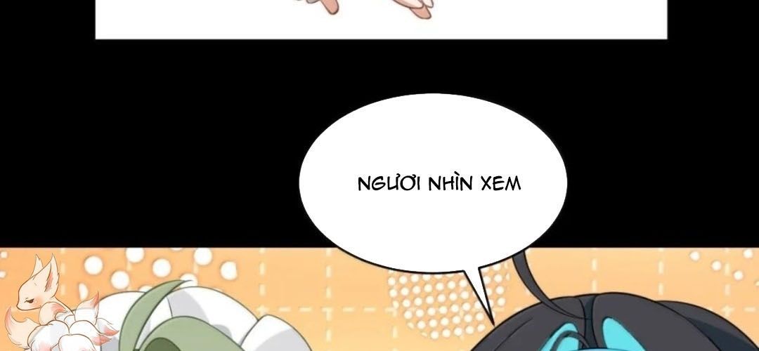 Vượt Cấp Xuyên Không, Tại Sao Tôi Lại Trở Thành Tiểu Thư Tu Sĩ? Chapter 66 - 63