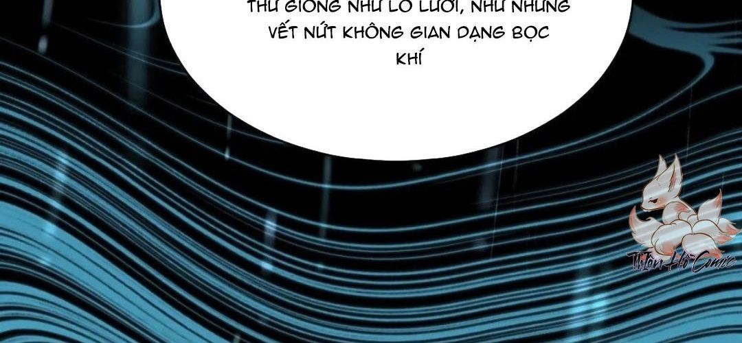 Vượt Cấp Xuyên Không, Tại Sao Tôi Lại Trở Thành Tiểu Thư Tu Sĩ? Chapter 66 - 66