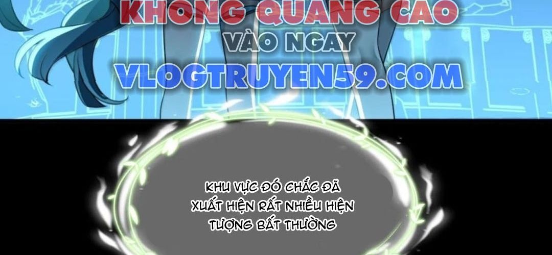 Vượt Cấp Xuyên Không, Tại Sao Tôi Lại Trở Thành Tiểu Thư Tu Sĩ? Chapter 66 - 88