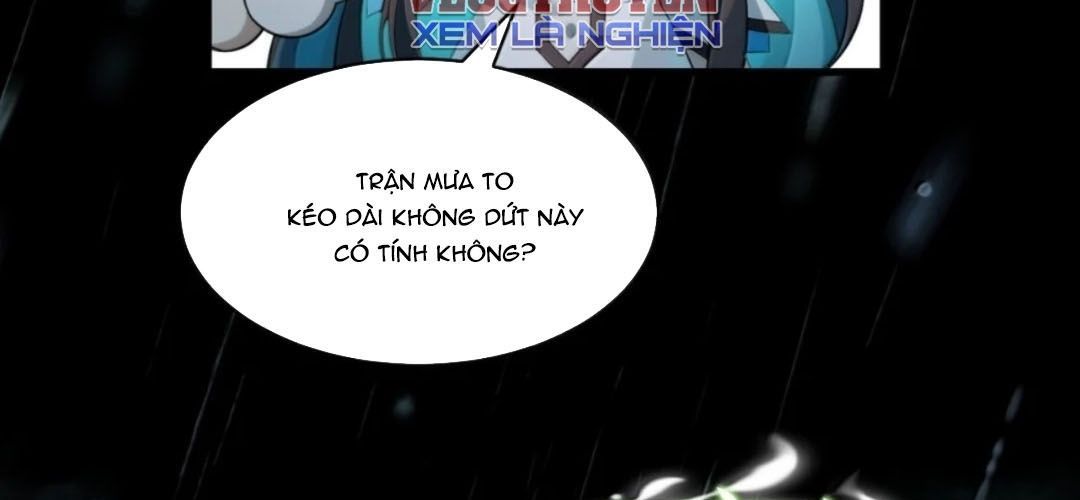 Vượt Cấp Xuyên Không, Tại Sao Tôi Lại Trở Thành Tiểu Thư Tu Sĩ? Chapter 66 - 91