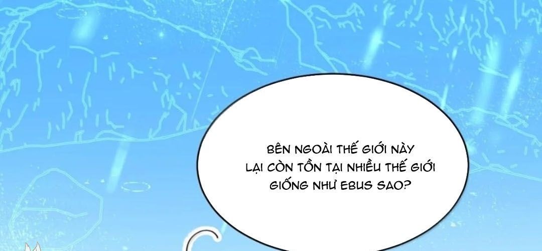Vượt Cấp Xuyên Không, Tại Sao Tôi Lại Trở Thành Tiểu Thư Tu Sĩ? Chapter 66 - 97