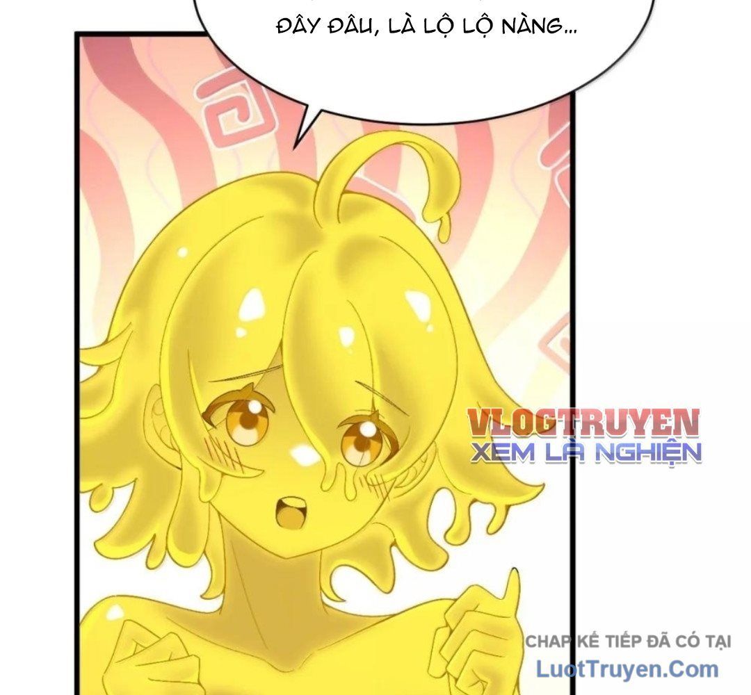 Vượt Cấp Xuyên Không, Tại Sao Tôi Lại Trở Thành Tiểu Thư Tu Sĩ? Chapter 67 - 25