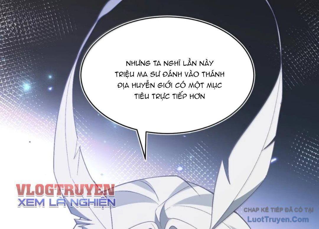 Vượt Cấp Xuyên Không, Tại Sao Tôi Lại Trở Thành Tiểu Thư Tu Sĩ? Chapter 67 - 95