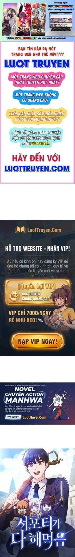 Support Gánh Cả Thế Giới Chapter 46 - 2