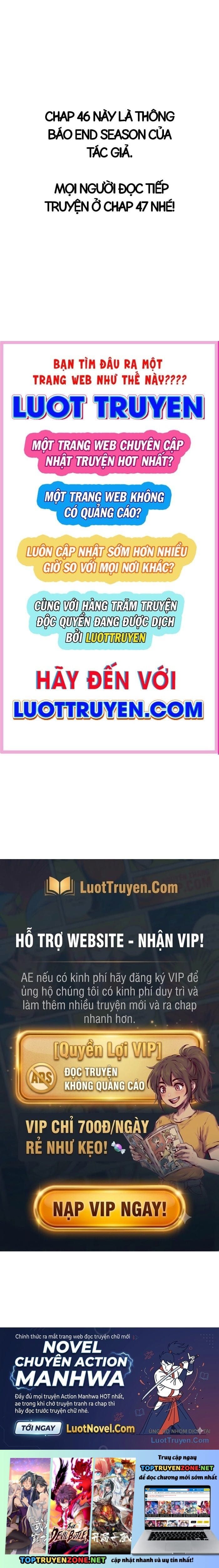 Support Gánh Cả Thế Giới Chapter 46 - 3