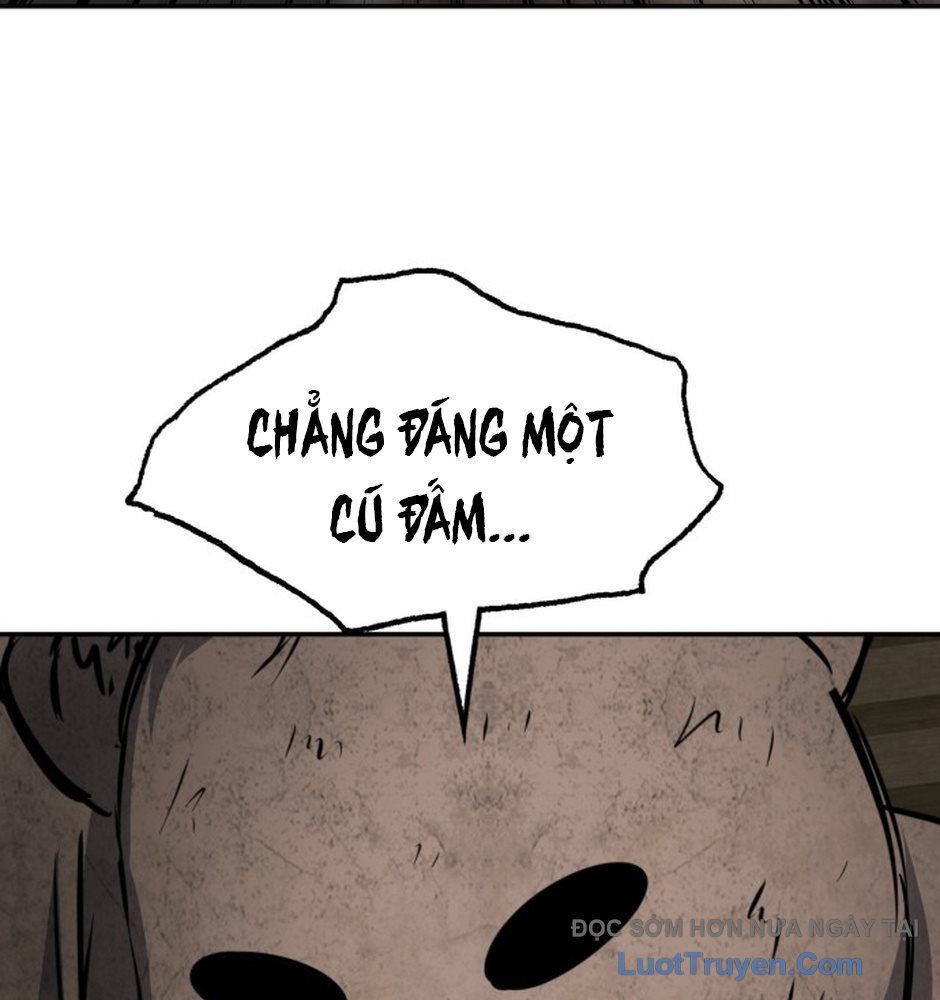 Chớ Bước Vào Nhà Hoang! Chapter 48 - 115