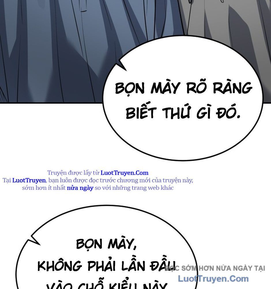 Chớ Bước Vào Nhà Hoang! Chapter 48 - 142