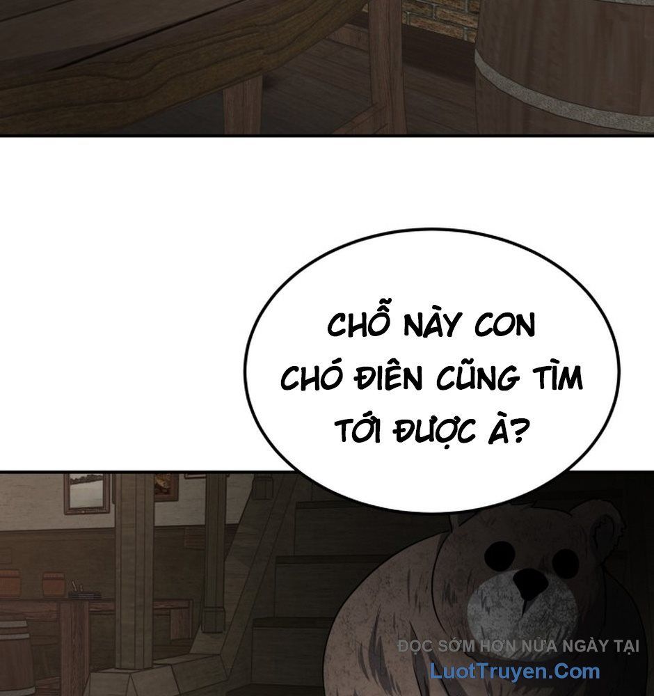 Chớ Bước Vào Nhà Hoang! Chapter 48 - 36