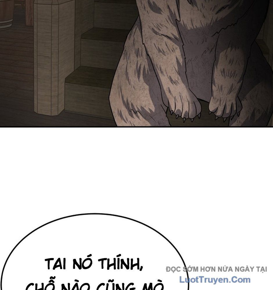 Chớ Bước Vào Nhà Hoang! Chapter 48 - 37