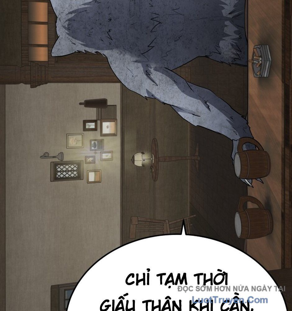Chớ Bước Vào Nhà Hoang! Chapter 48 - 41
