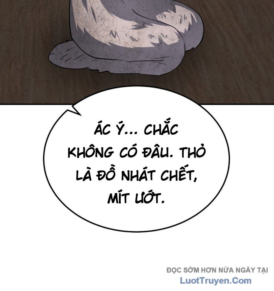 Chớ Bước Vào Nhà Hoang! Chapter 48 - 58