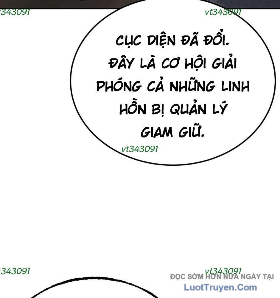 Chớ Bước Vào Nhà Hoang! Chapter 48 - 87