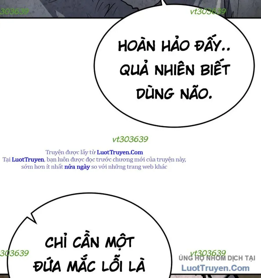 Chớ Bước Vào Nhà Hoang! Chapter 49 - 130