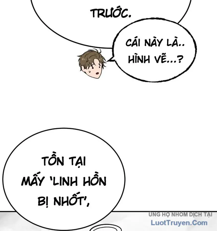 Chớ Bước Vào Nhà Hoang! Chapter 49 - 18