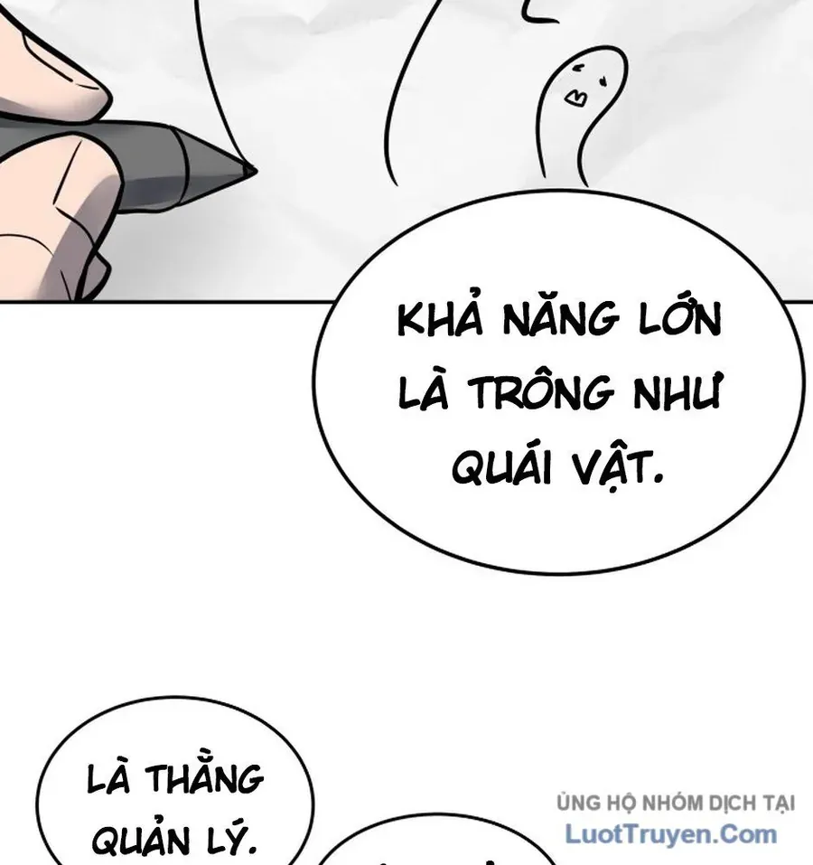 Chớ Bước Vào Nhà Hoang! Chapter 49 - 23