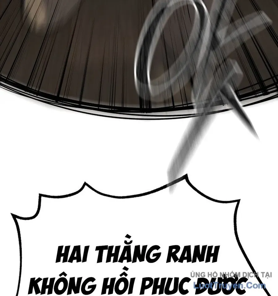 Chớ Bước Vào Nhà Hoang! Chapter 49 - 47