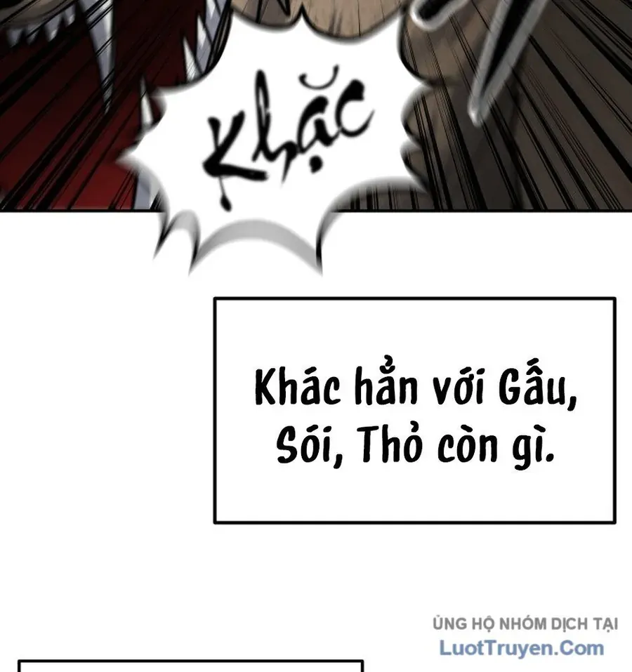 Chớ Bước Vào Nhà Hoang! Chapter 49 - 94