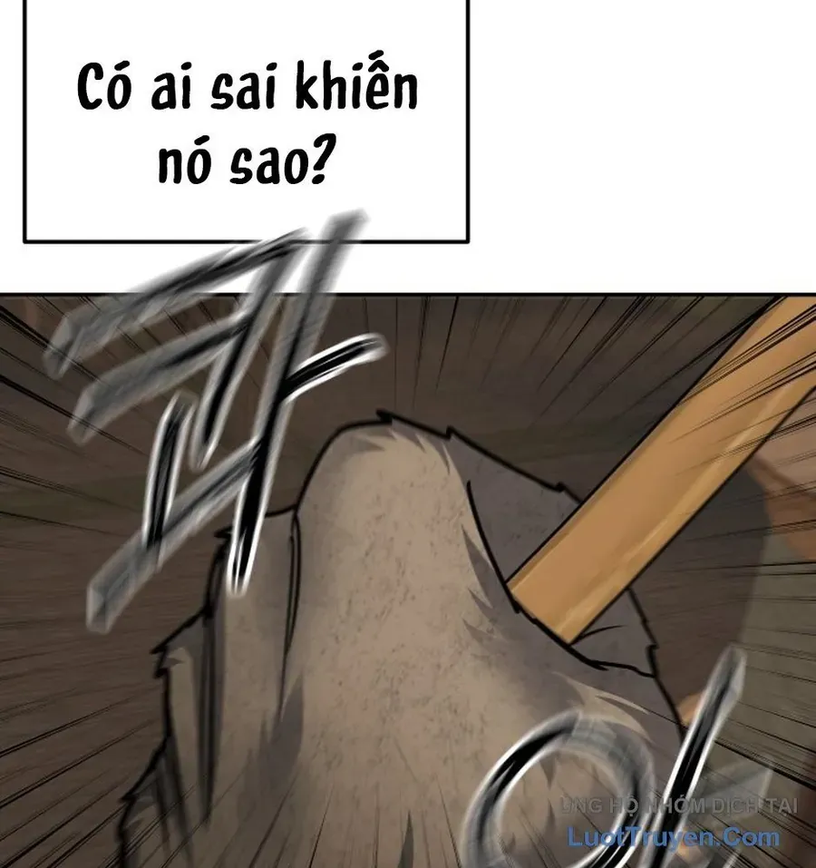Chớ Bước Vào Nhà Hoang! Chapter 49 - 95