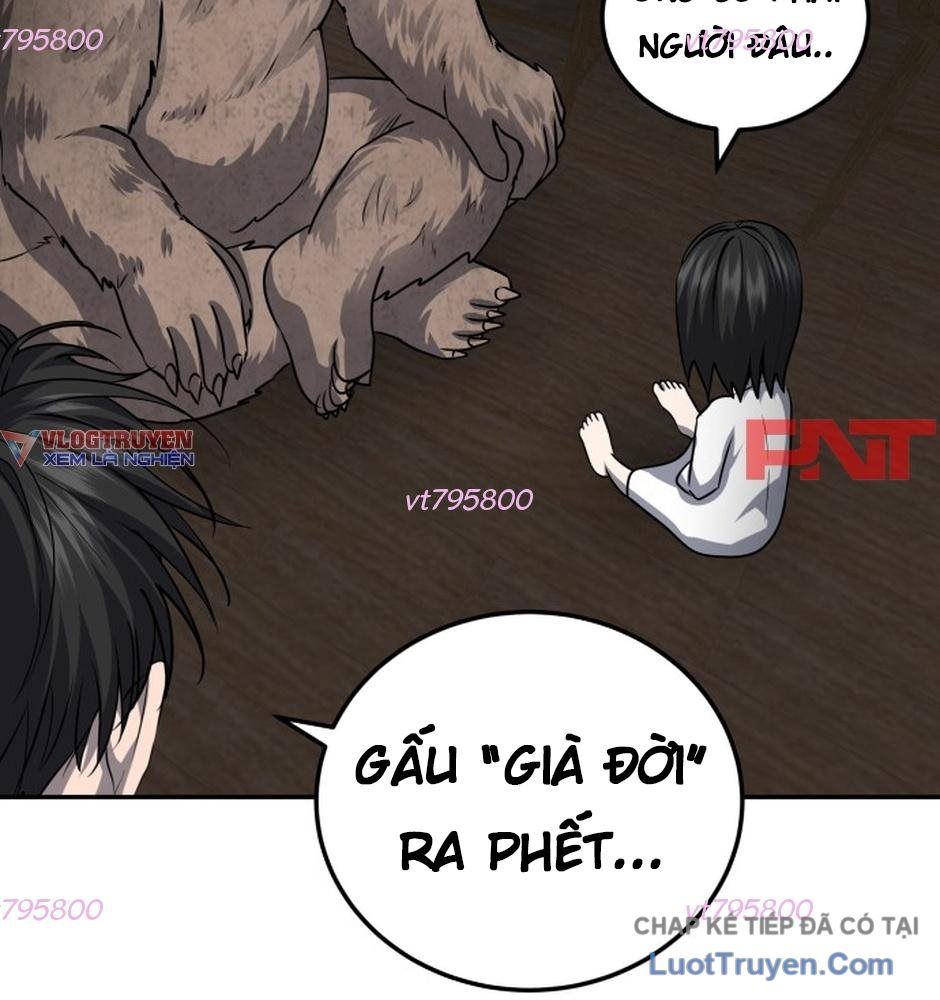 Chớ Bước Vào Nhà Hoang! Chapter 50 - 105