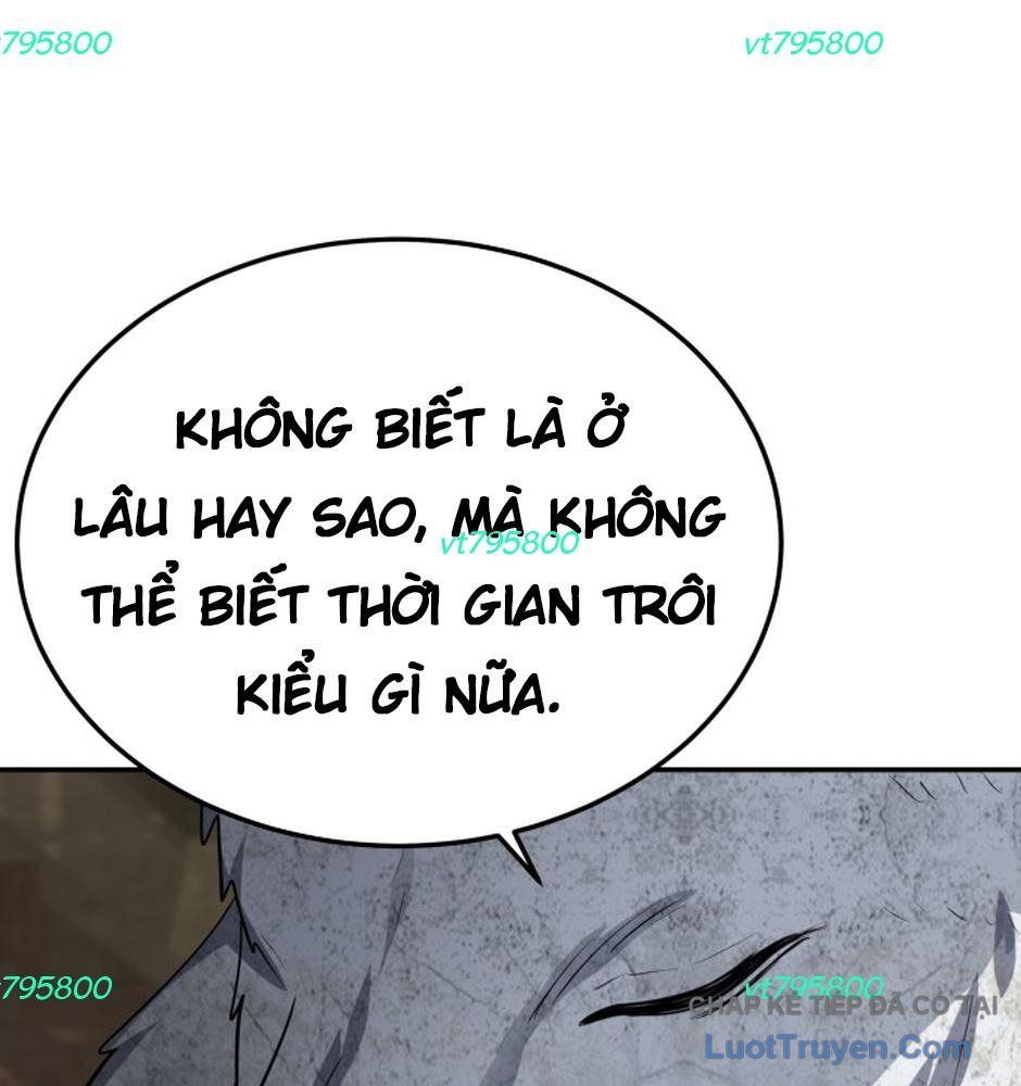 Chớ Bước Vào Nhà Hoang! Chapter 50 - 106