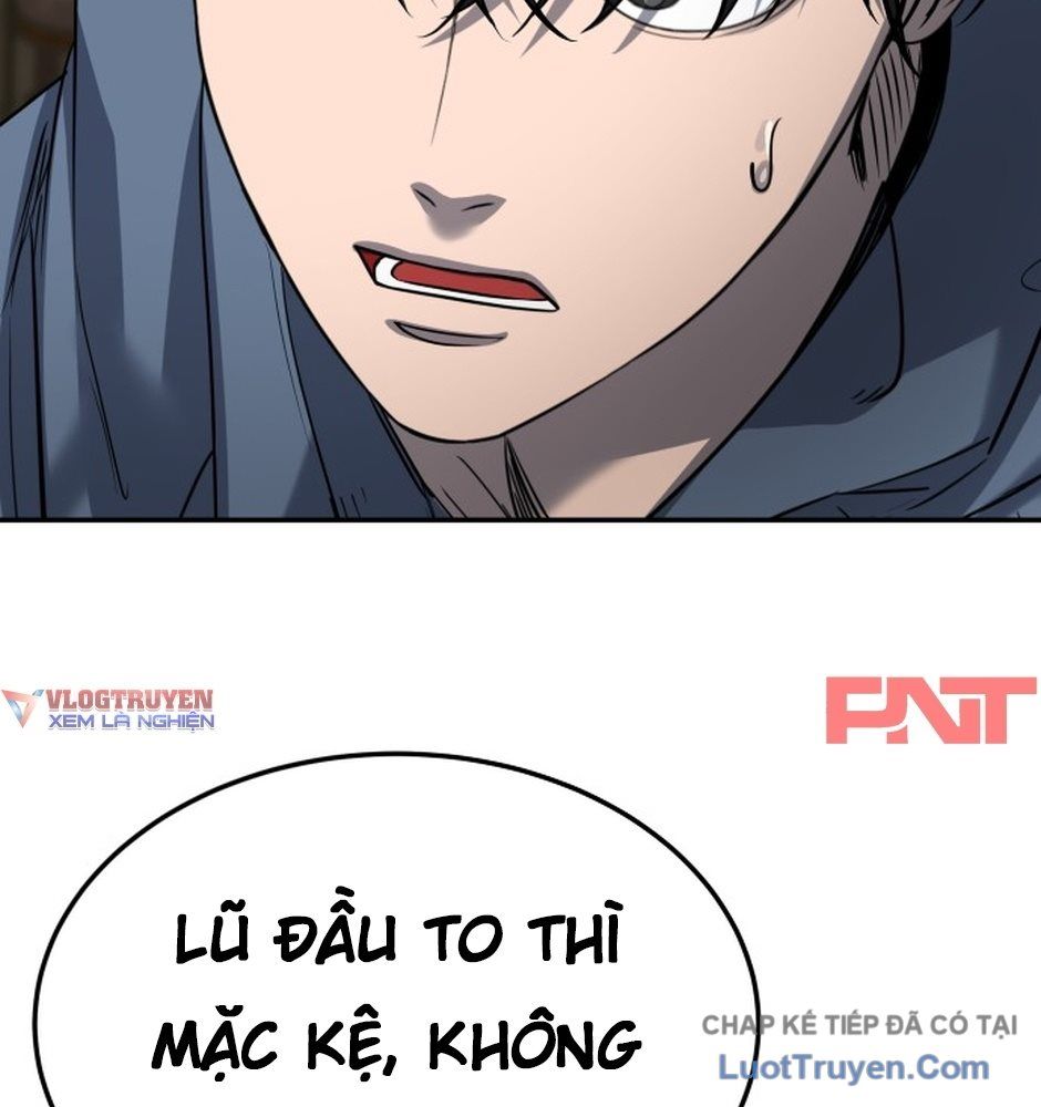 Chớ Bước Vào Nhà Hoang! Chapter 50 - 116