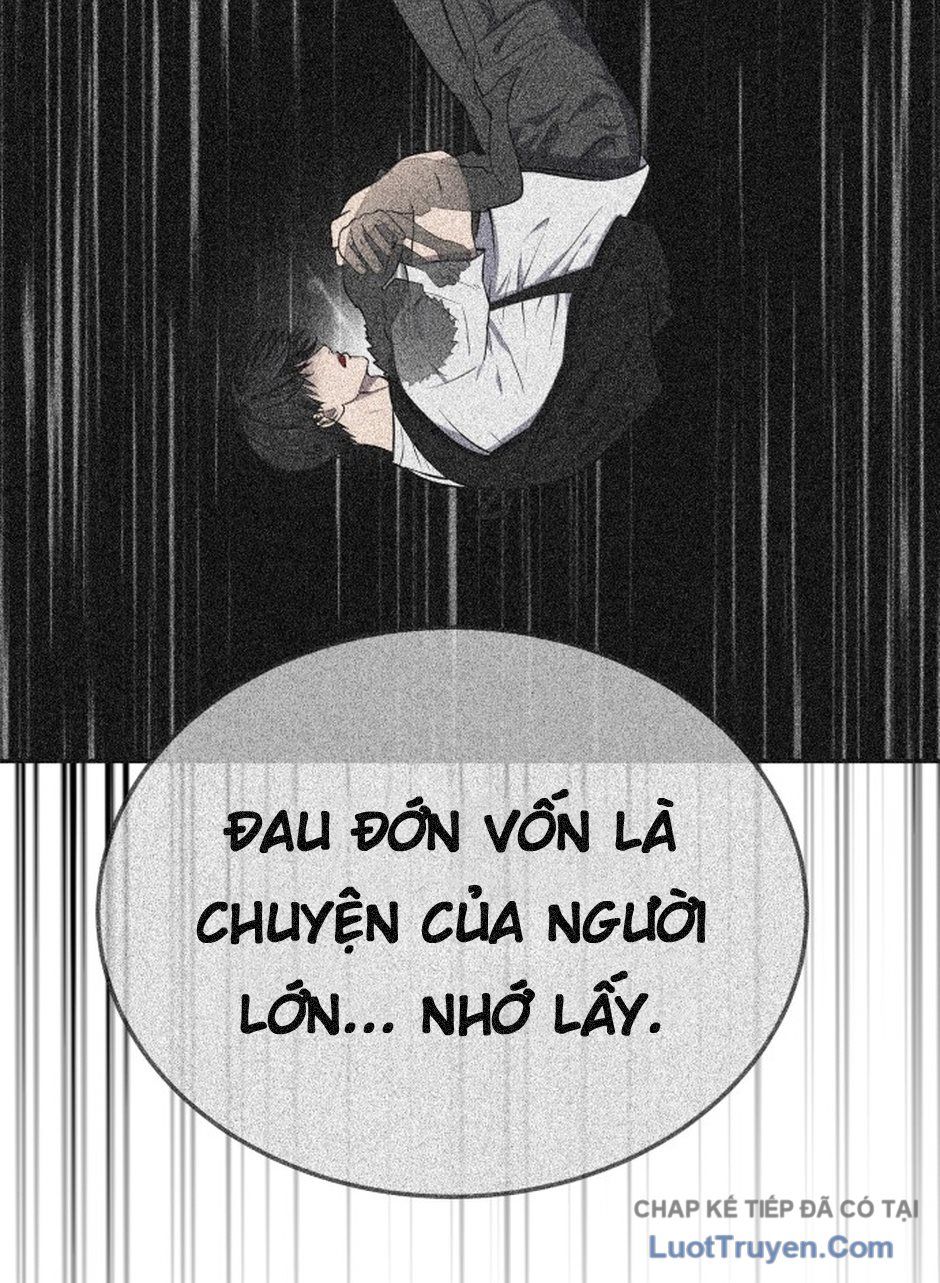 Chớ Bước Vào Nhà Hoang! Chapter 50 - 121