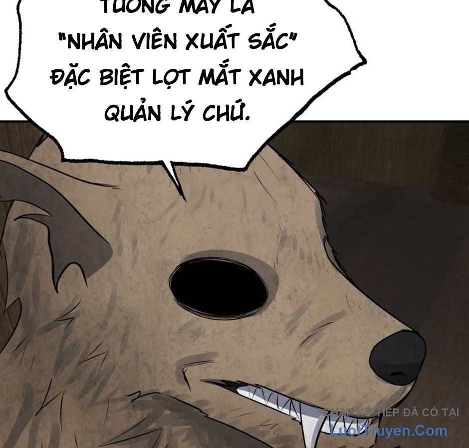 Chớ Bước Vào Nhà Hoang! Chapter 50 - 143