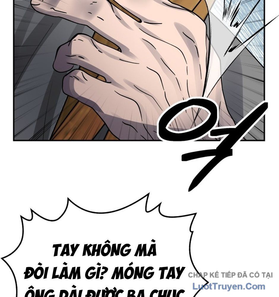 Chớ Bước Vào Nhà Hoang! Chapter 50 - 152