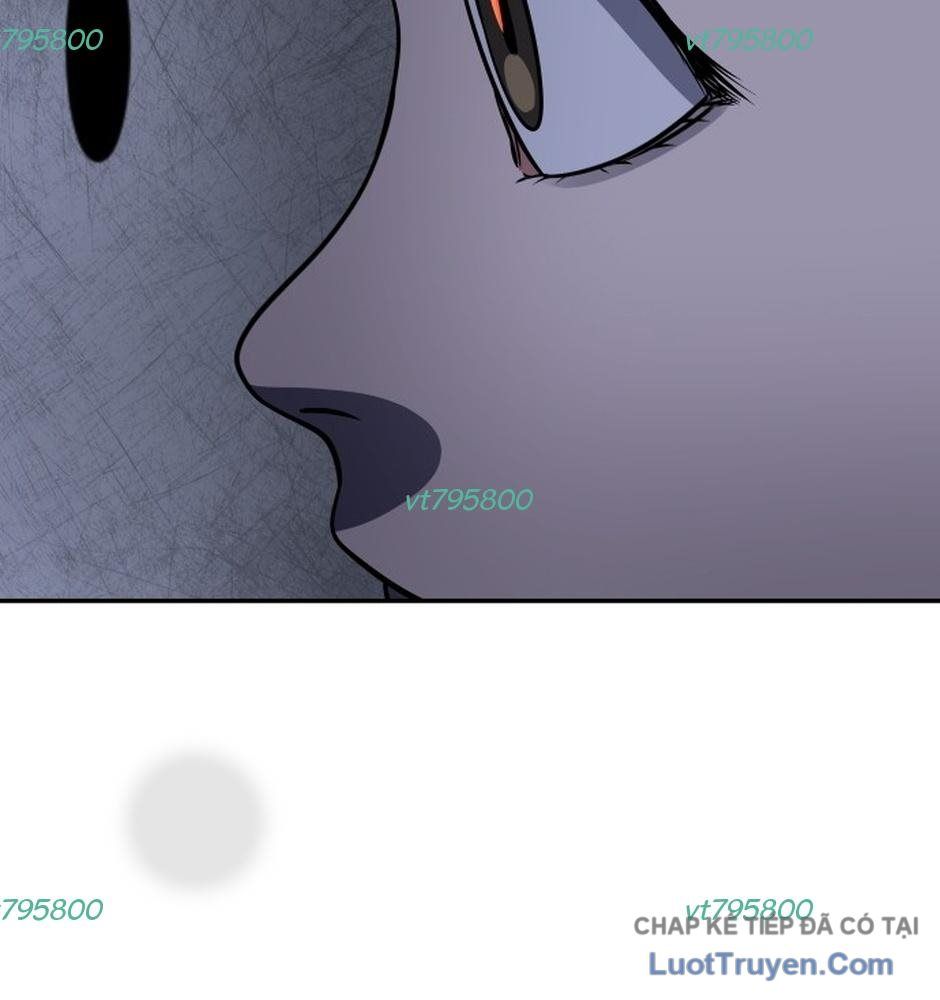 Chớ Bước Vào Nhà Hoang! Chapter 50 - 183