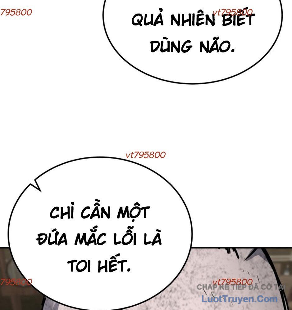 Chớ Bước Vào Nhà Hoang! Chapter 50 - 4
