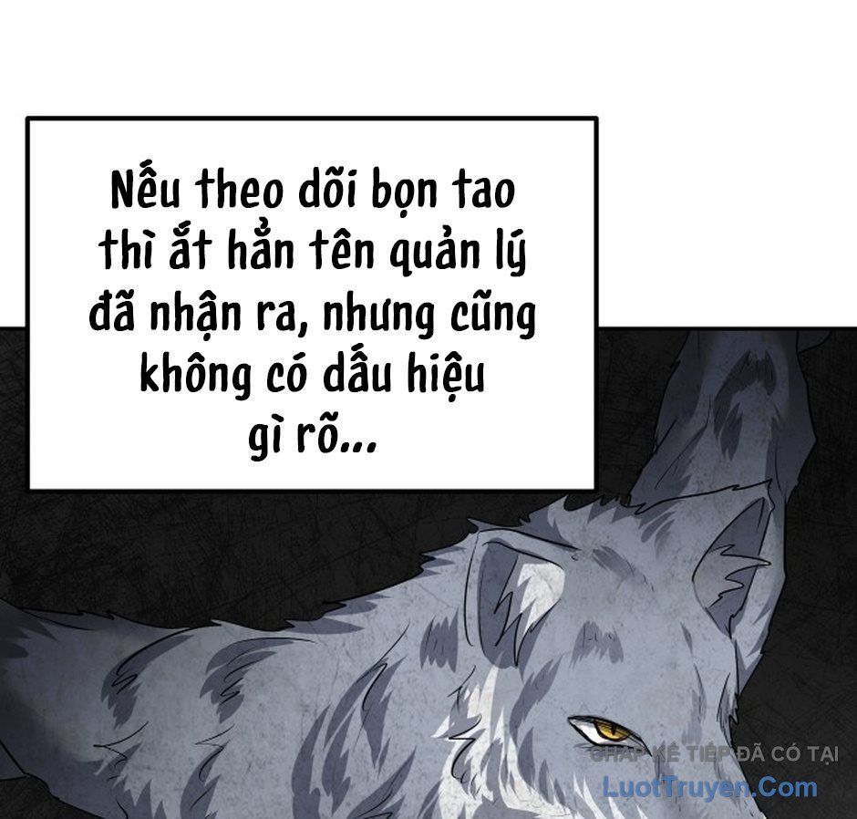 Chớ Bước Vào Nhà Hoang! Chapter 50 - 33