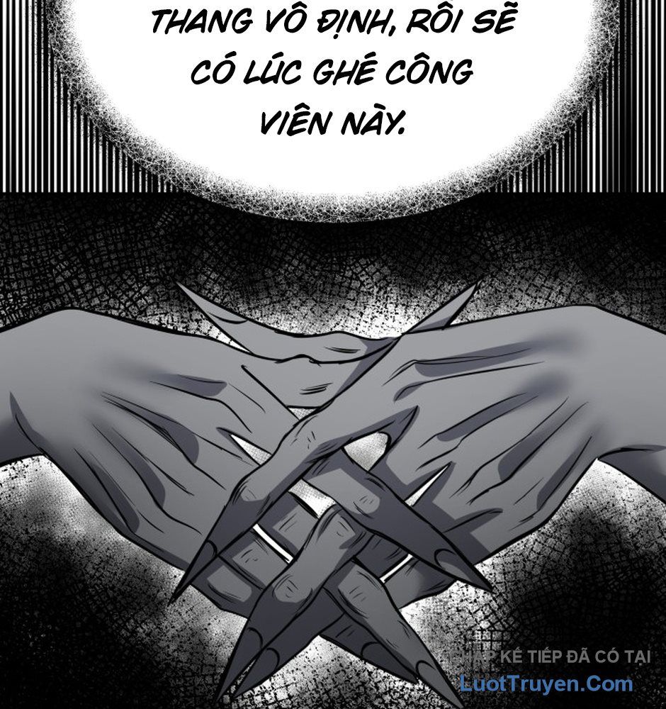 Chớ Bước Vào Nhà Hoang! Chapter 50 - 37