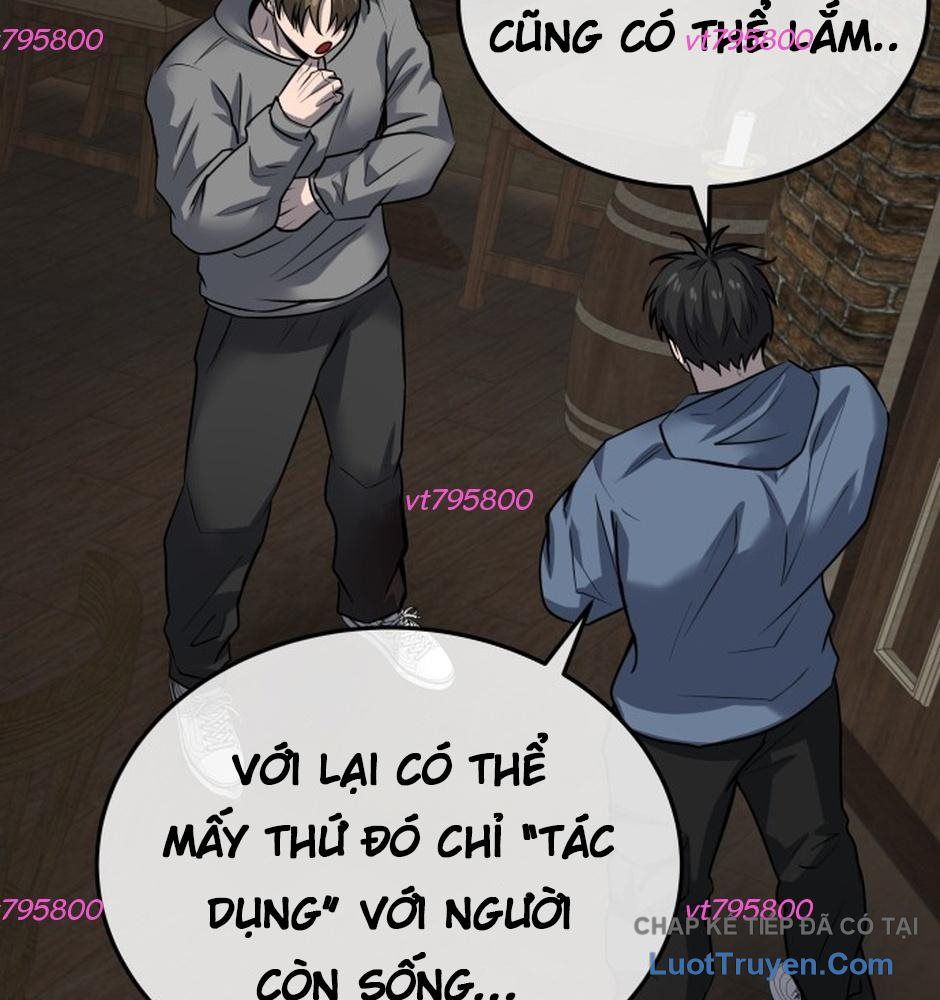 Chớ Bước Vào Nhà Hoang! Chapter 50 - 93
