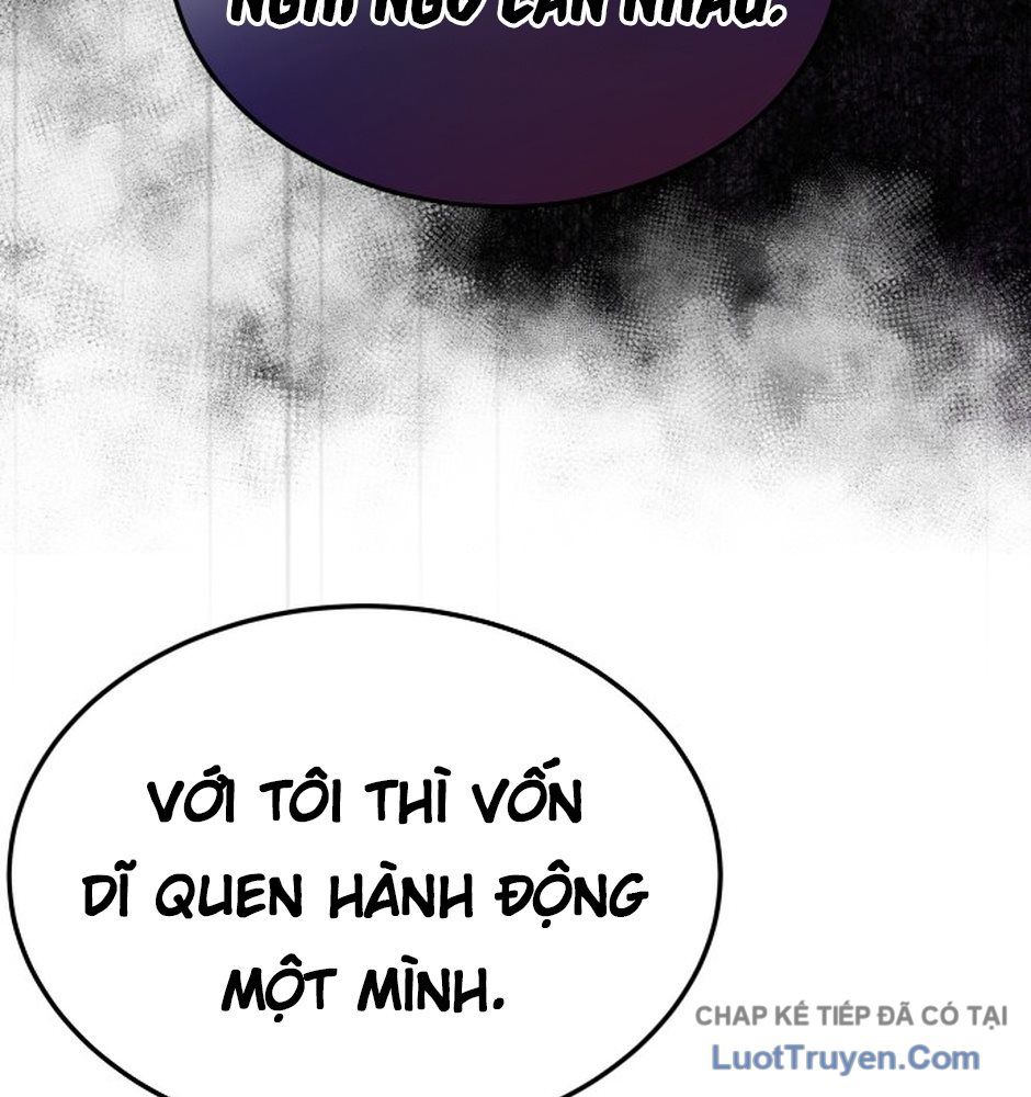 Chớ Bước Vào Nhà Hoang! Chapter 51 - 103