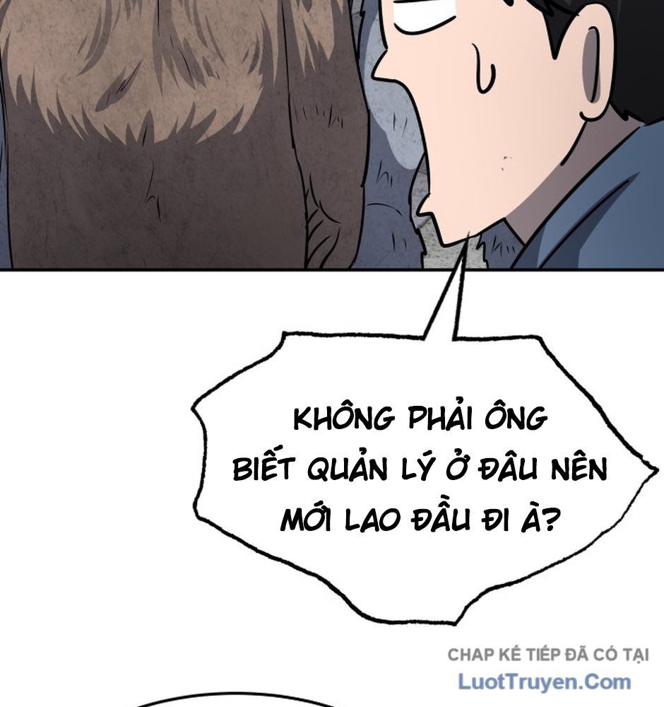 Chớ Bước Vào Nhà Hoang! Chapter 51 - 110