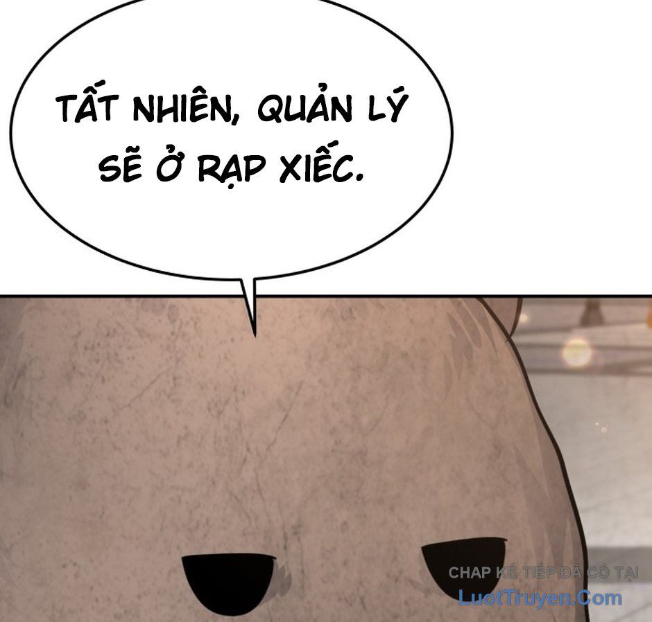 Chớ Bước Vào Nhà Hoang! Chapter 51 - 111