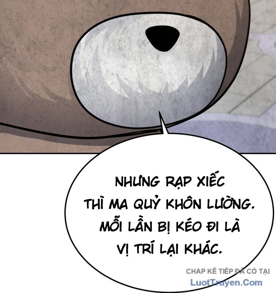 Chớ Bước Vào Nhà Hoang! Chapter 51 - 112