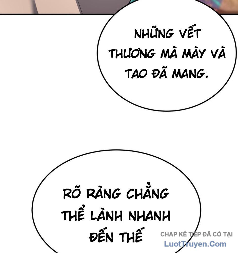 Chớ Bước Vào Nhà Hoang! Chapter 51 - 120