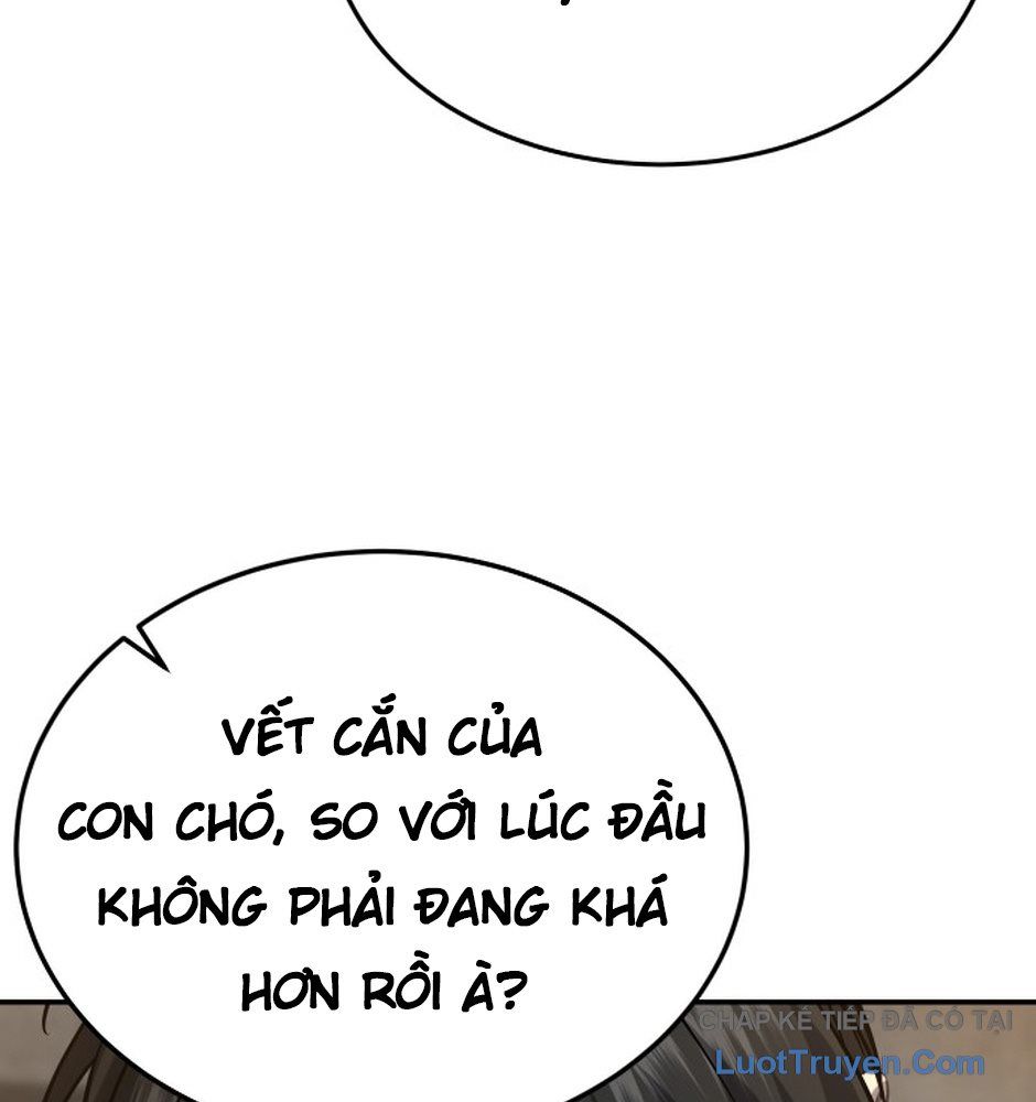 Chớ Bước Vào Nhà Hoang! Chapter 51 - 126
