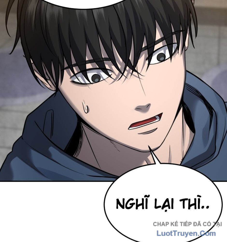 Chớ Bước Vào Nhà Hoang! Chapter 51 - 127