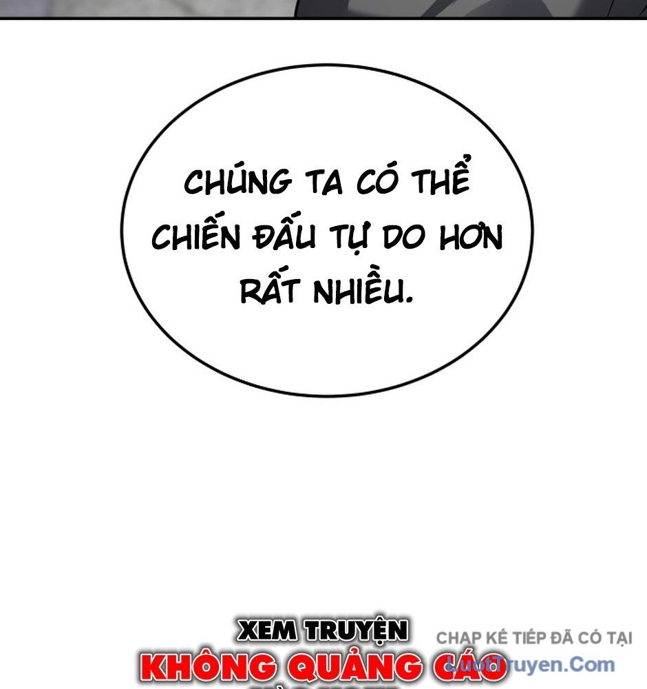 Chớ Bước Vào Nhà Hoang! Chapter 51 - 131