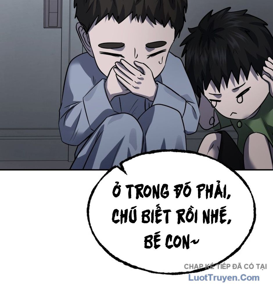 Chớ Bước Vào Nhà Hoang! Chapter 51 - 133