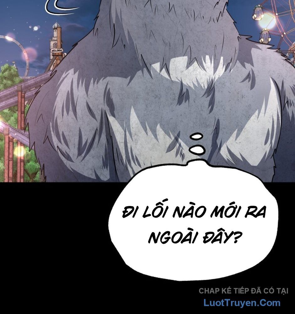 Chớ Bước Vào Nhà Hoang! Chapter 51 - 15
