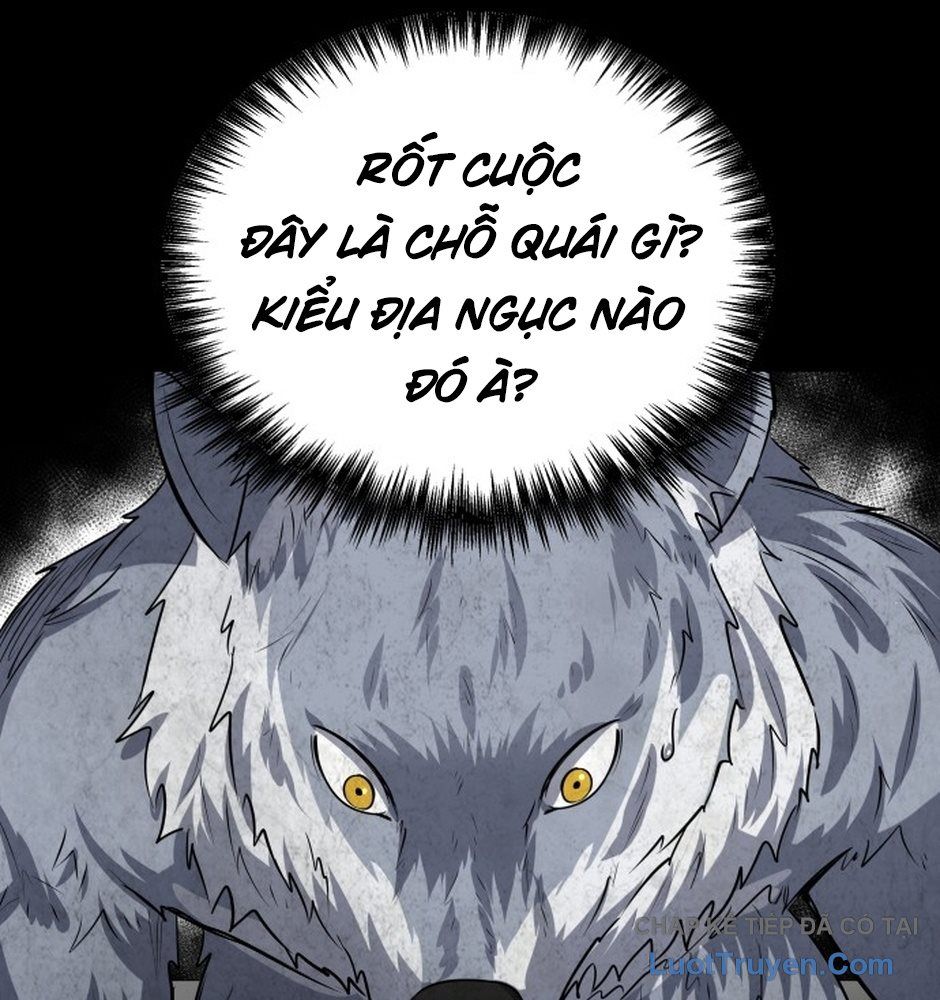Chớ Bước Vào Nhà Hoang! Chapter 51 - 20
