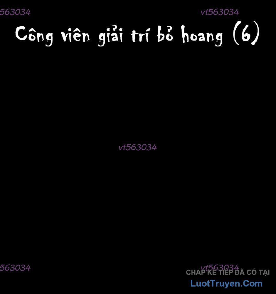 Chớ Bước Vào Nhà Hoang! Chapter 51 - 3