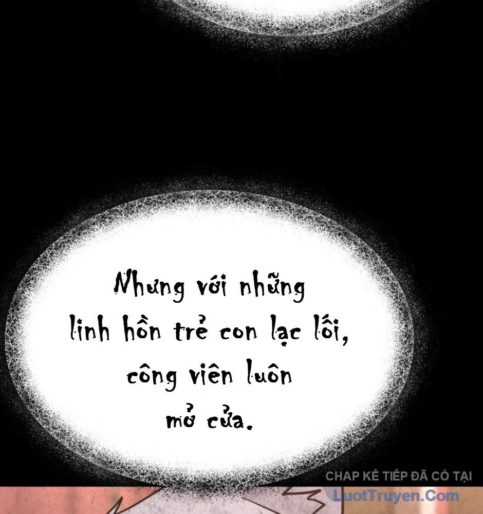 Chớ Bước Vào Nhà Hoang! Chapter 51 - 36