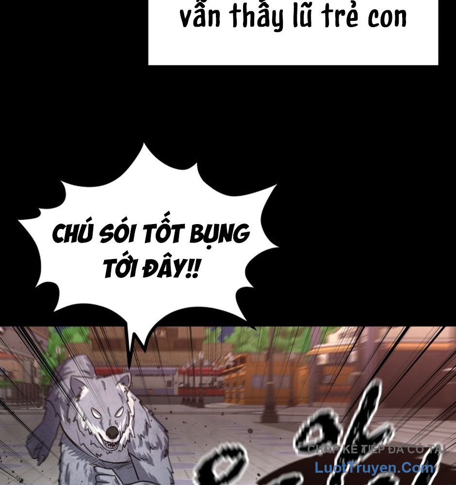 Chớ Bước Vào Nhà Hoang! Chapter 51 - 49