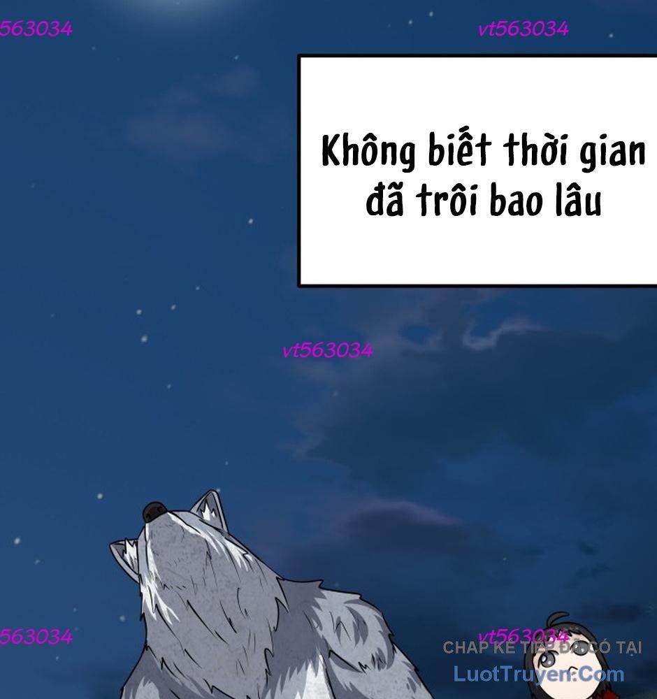Chớ Bước Vào Nhà Hoang! Chapter 51 - 65